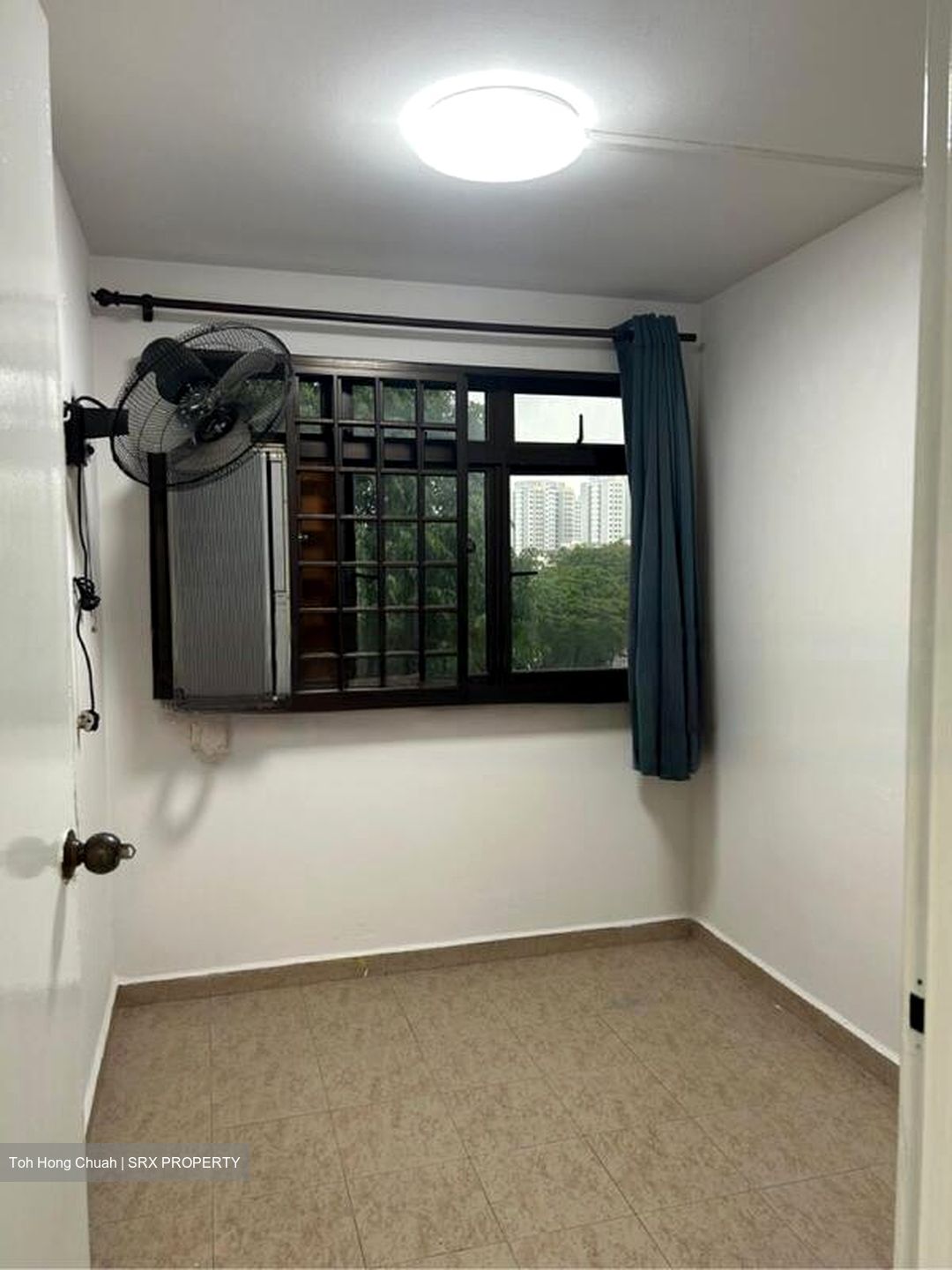 Blk 1 Di Tanjong Rhu (Kallang/Whampoa), HDB 3 Rooms #444216591